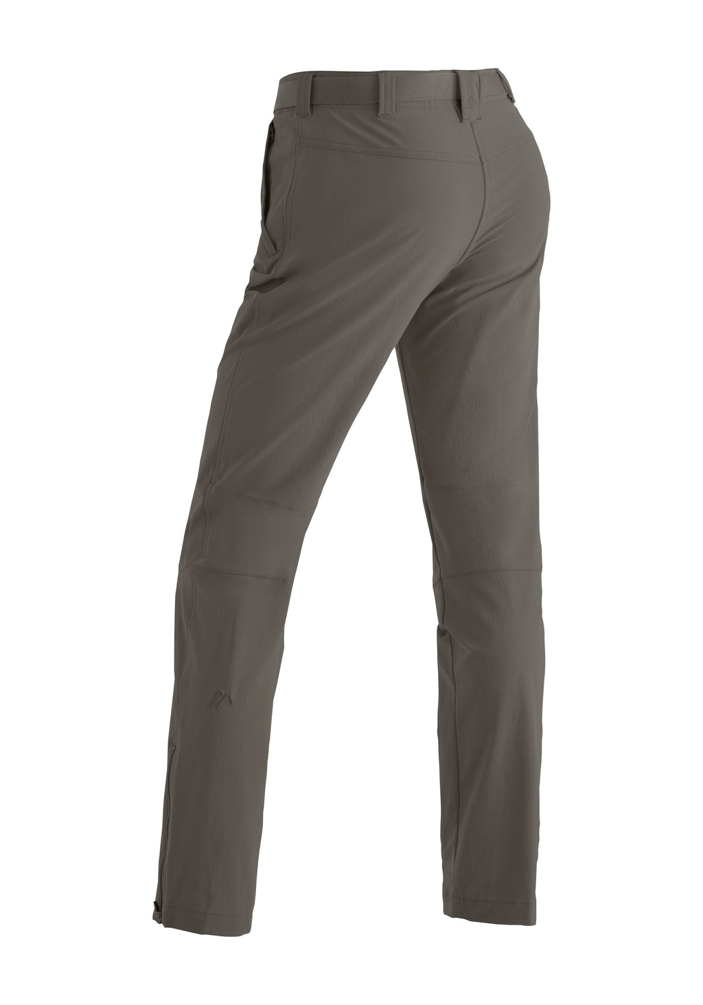 Maier Sports Inara slim  – teak