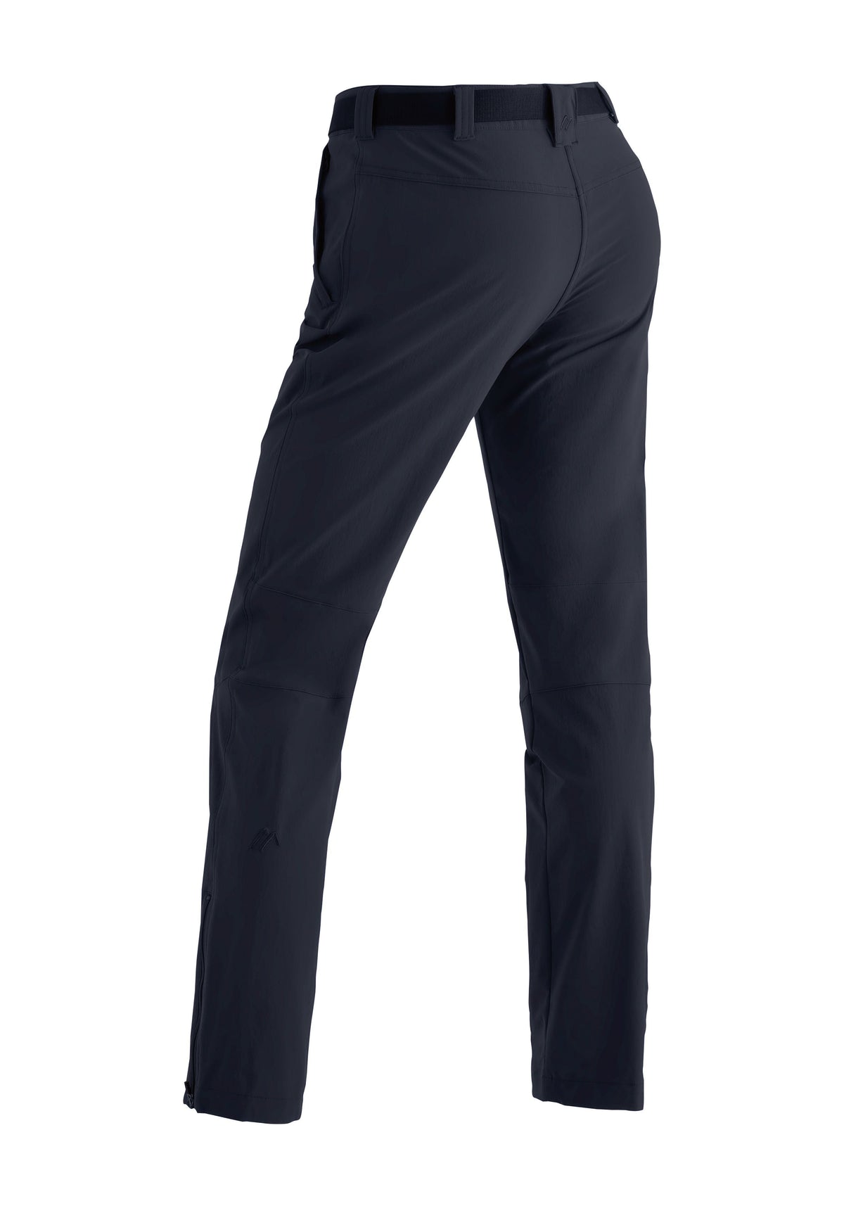 Maier Sports Inara slim  – night sky
