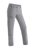 Maier Sports Inara slim  – sleet