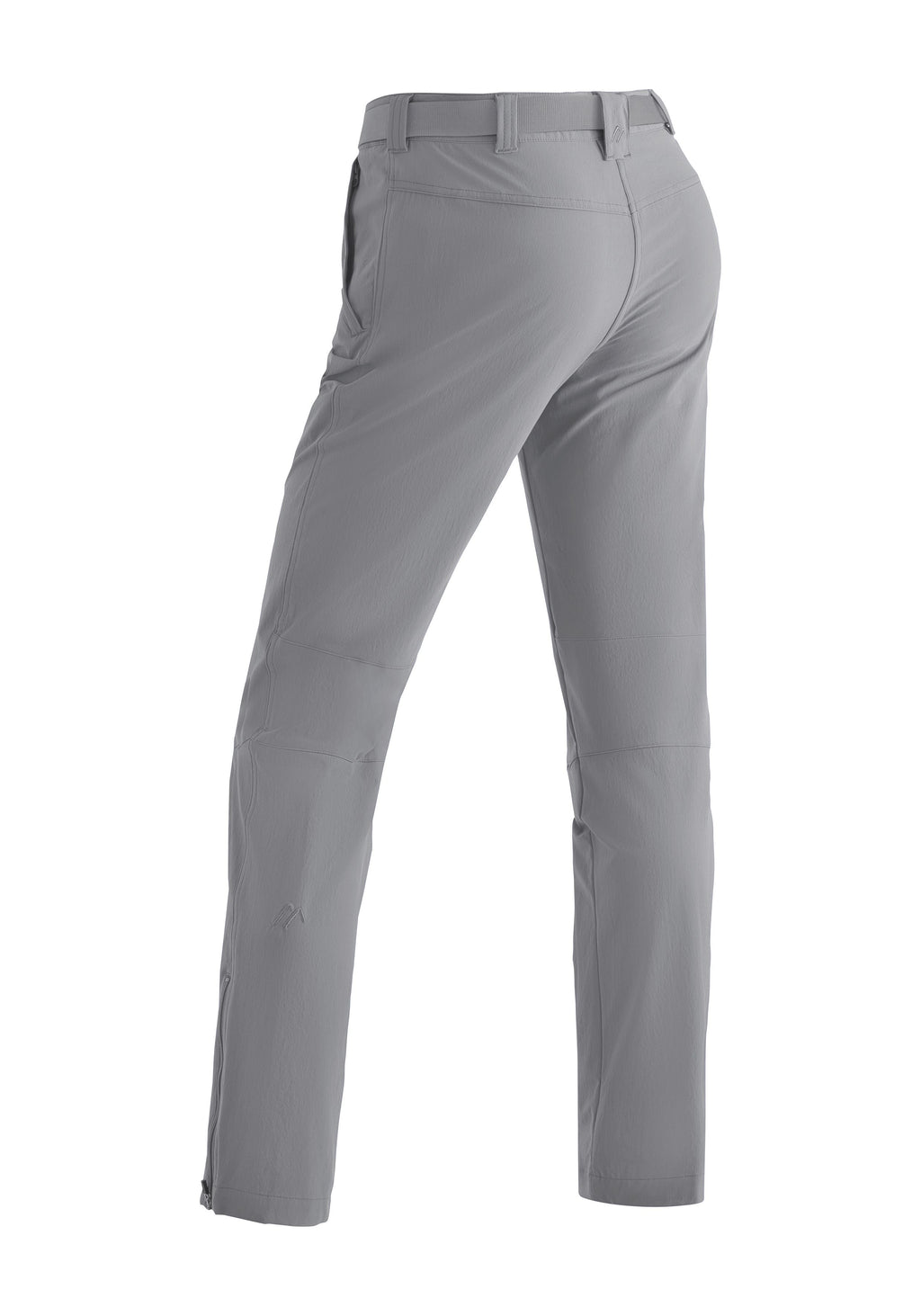Maier Sports Inara slim  – sleet