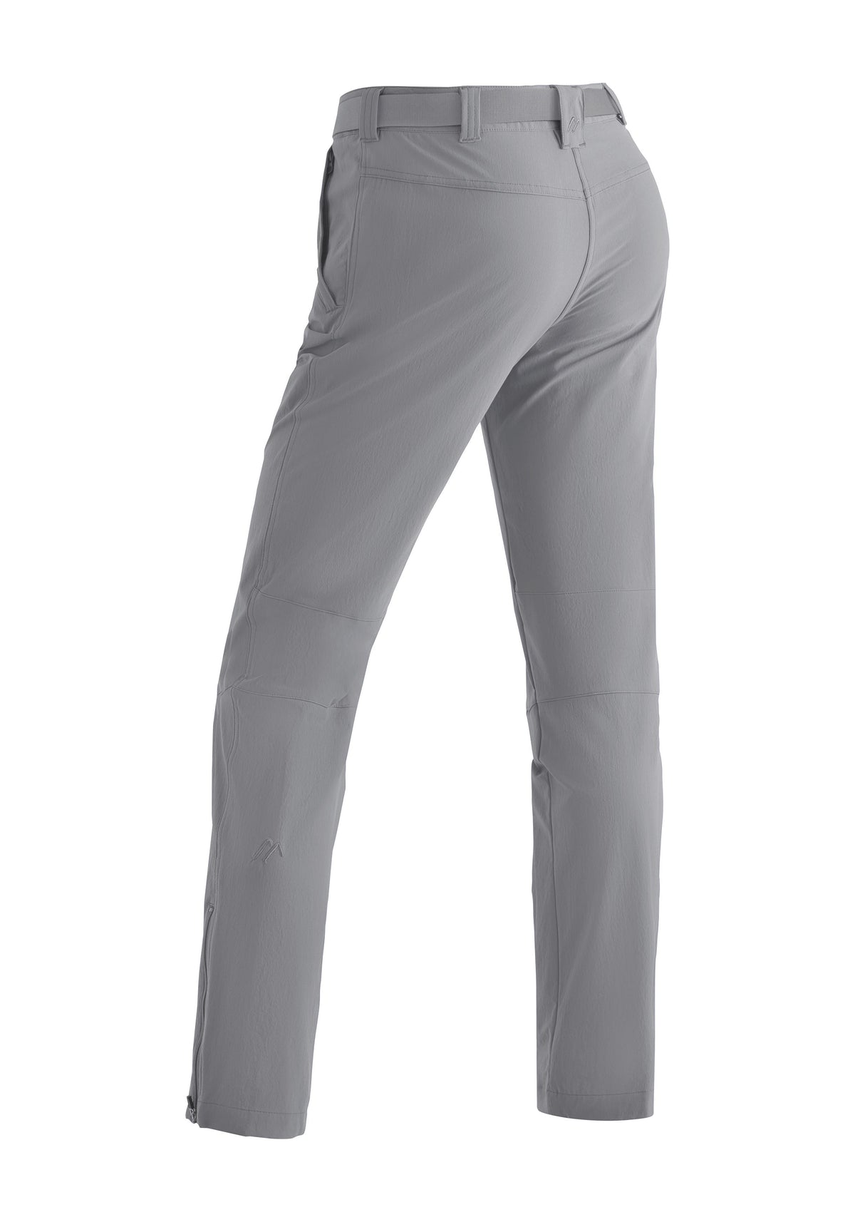 Maier Sports Inara slim  – sleet