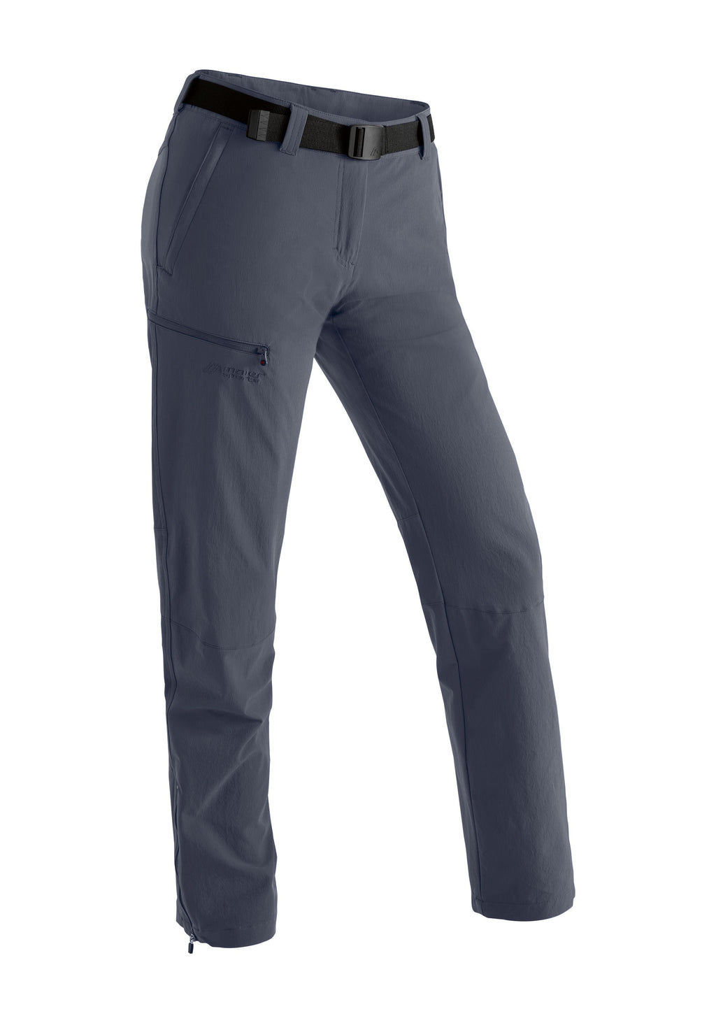 Maier Sports Inara slim  – graphite