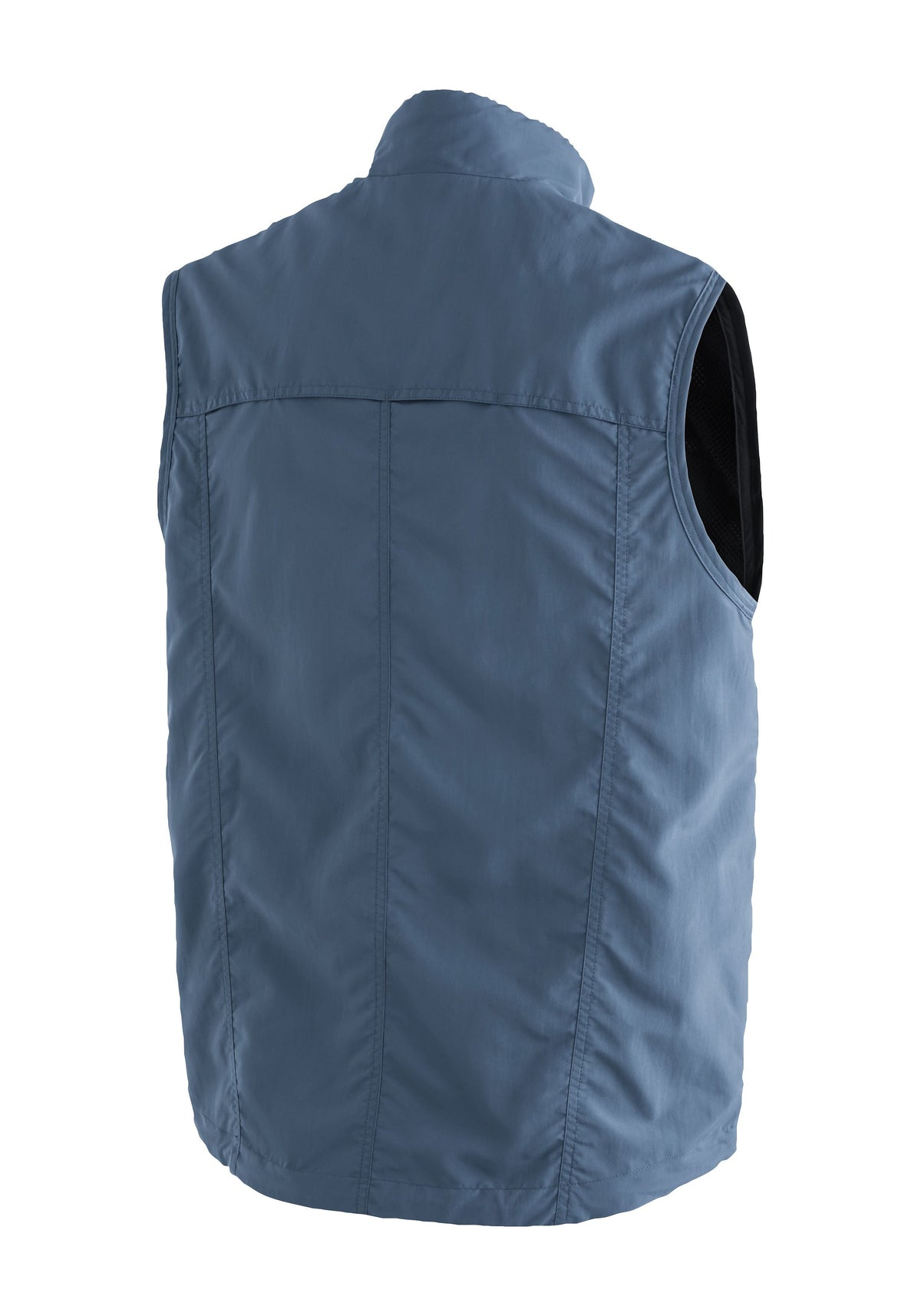 Maier Sports Valdemar  – ensign blue