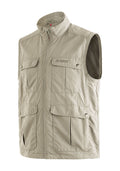 Maier Sports Valdemar  – feather gray