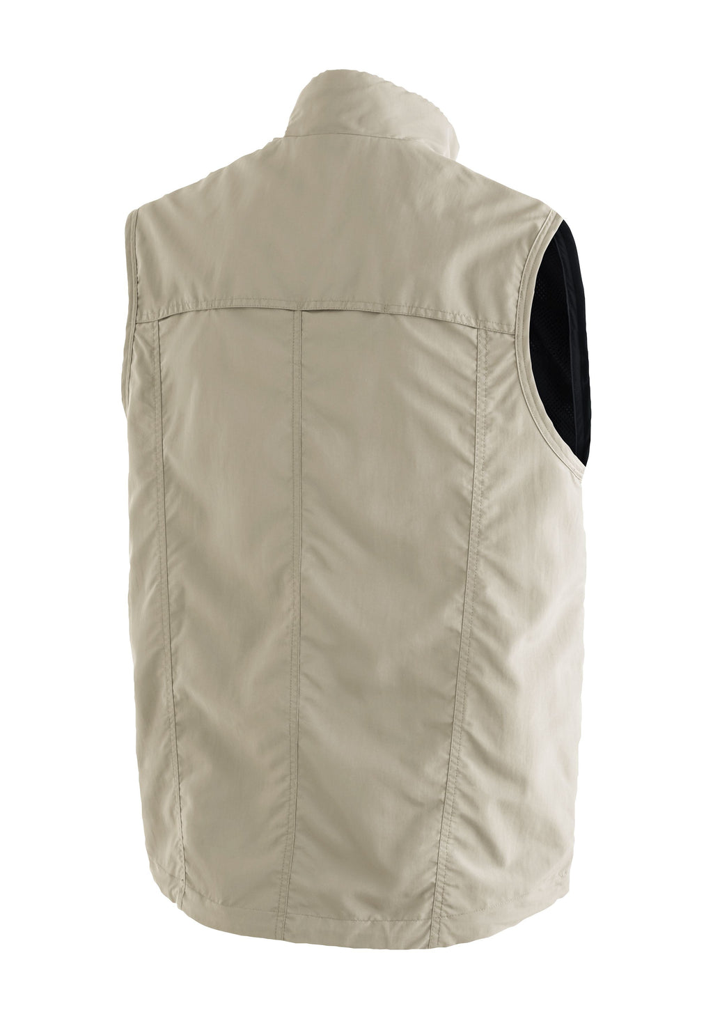 Maier Sports Valdemar  – feather gray