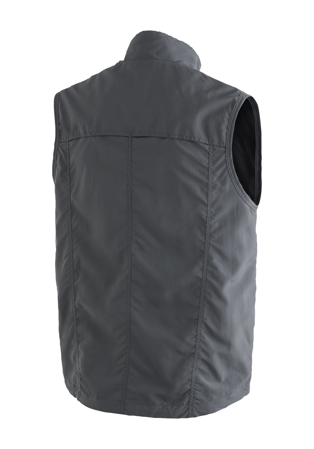 Maier Sports Valdemar  – graphite