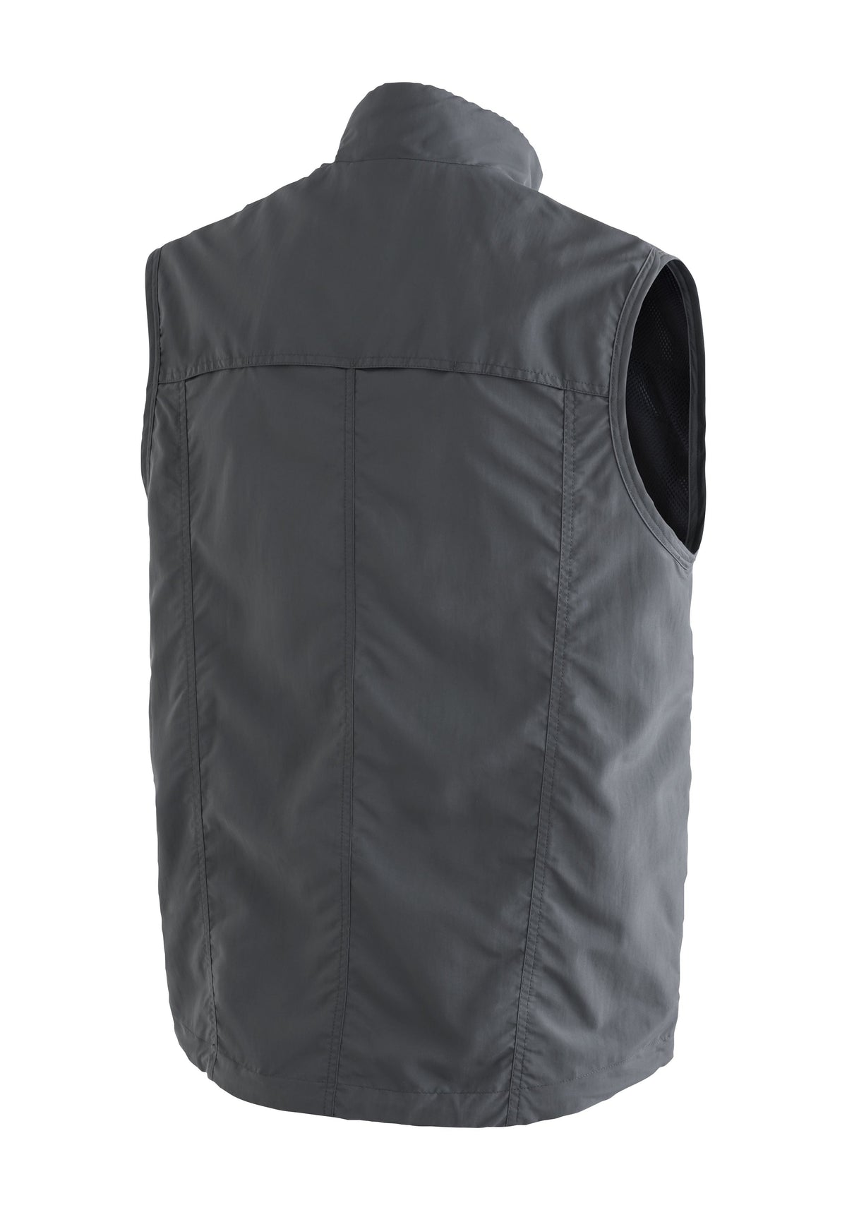 Maier Sports Valdemar  – graphite