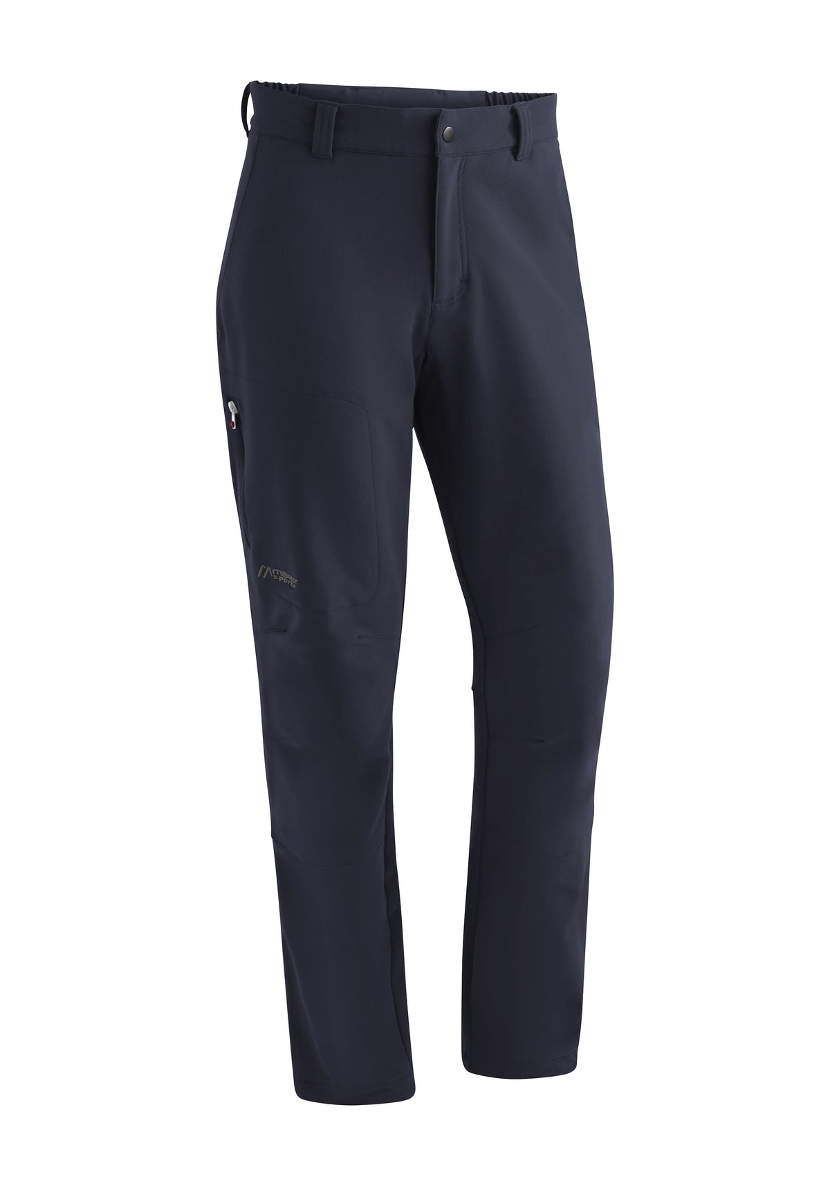 Maier Sports Herrmann  – night sky