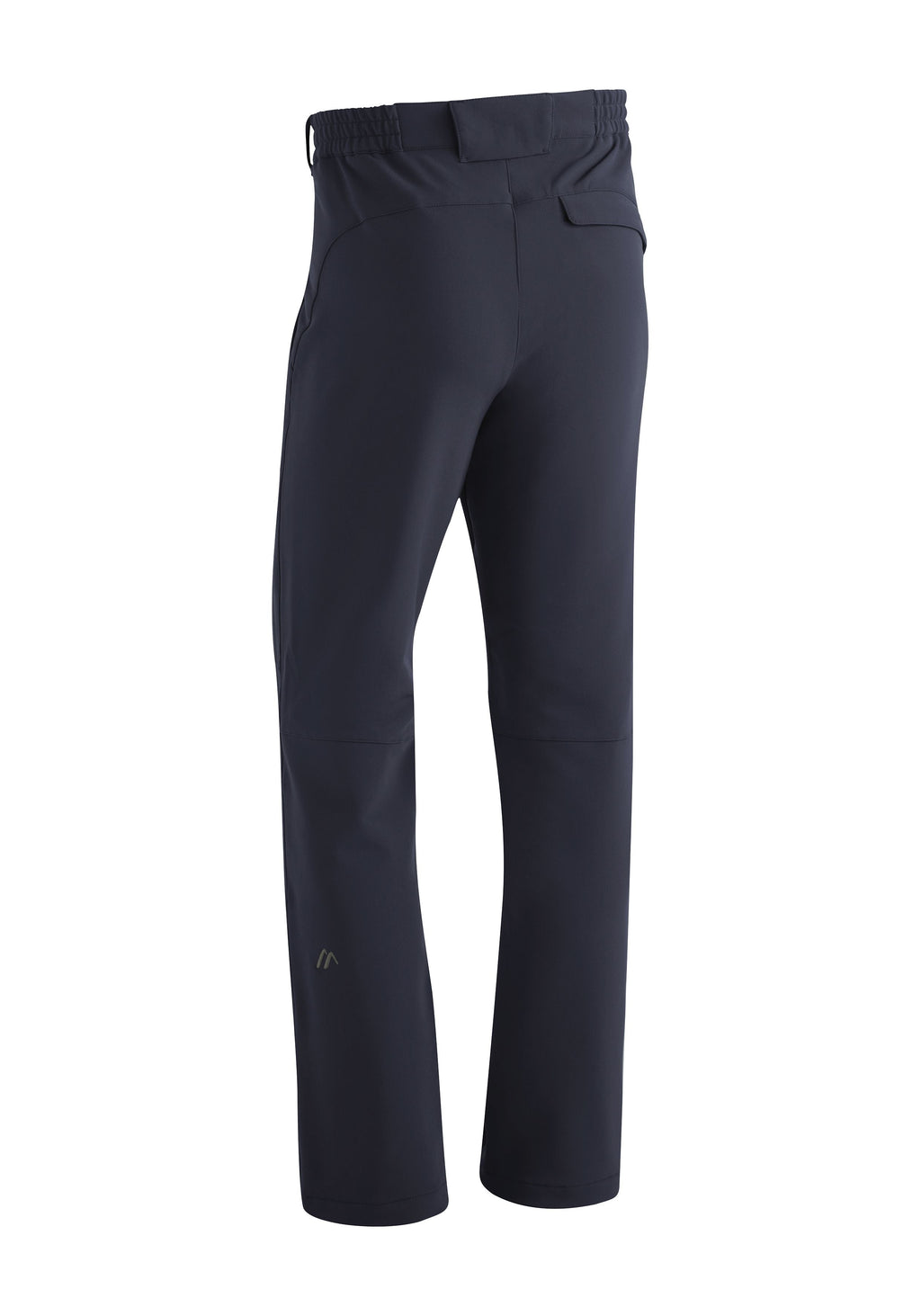 Maier Sports Herrmann  – night sky