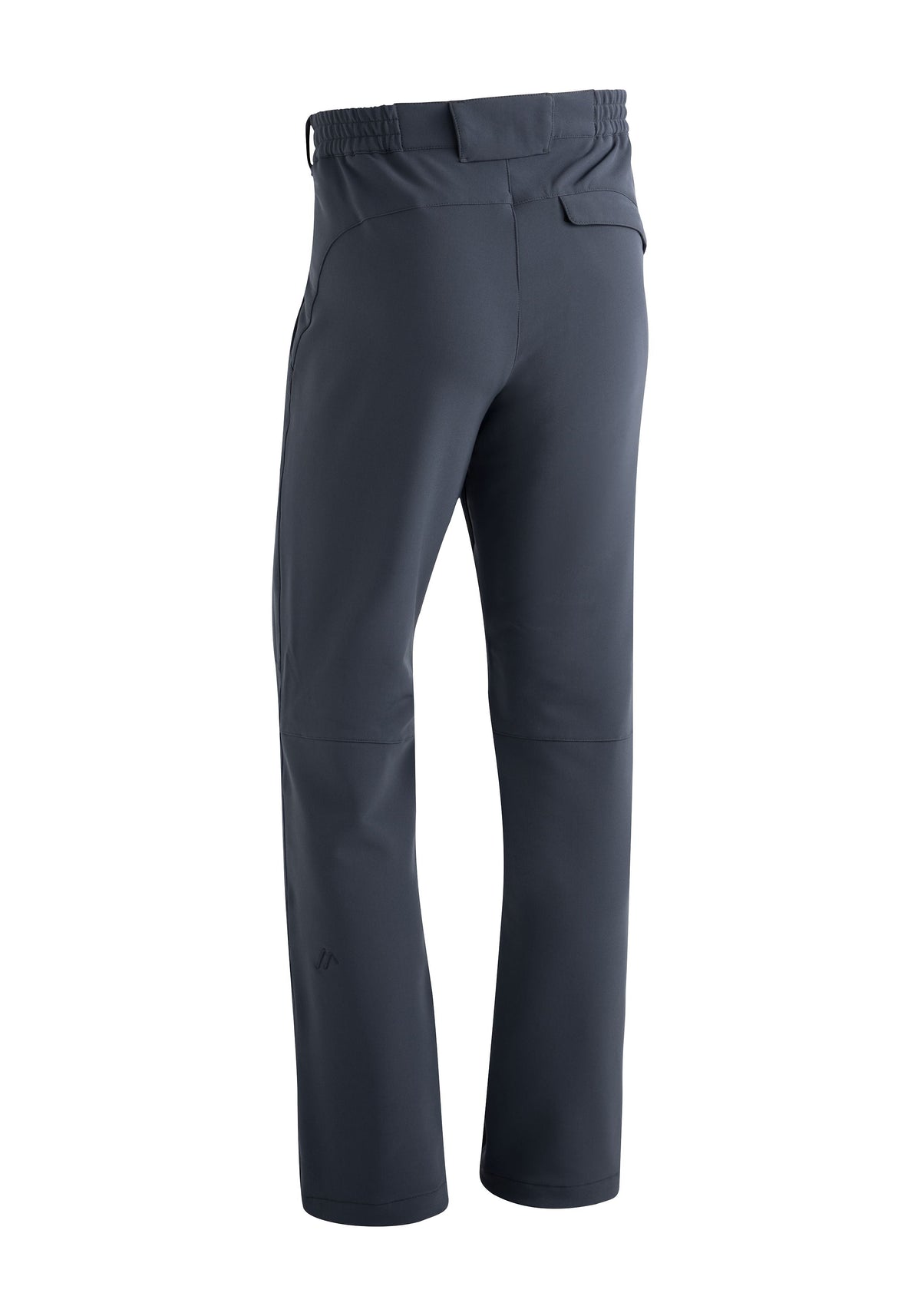 Maier Sports Herrmann  – graphite