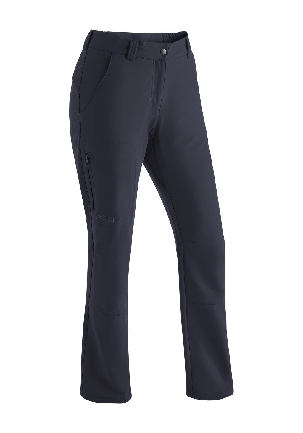 Maier Sports Helga  – night sky