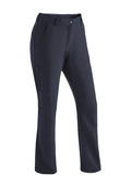 Maier Sports Helga  – night sky