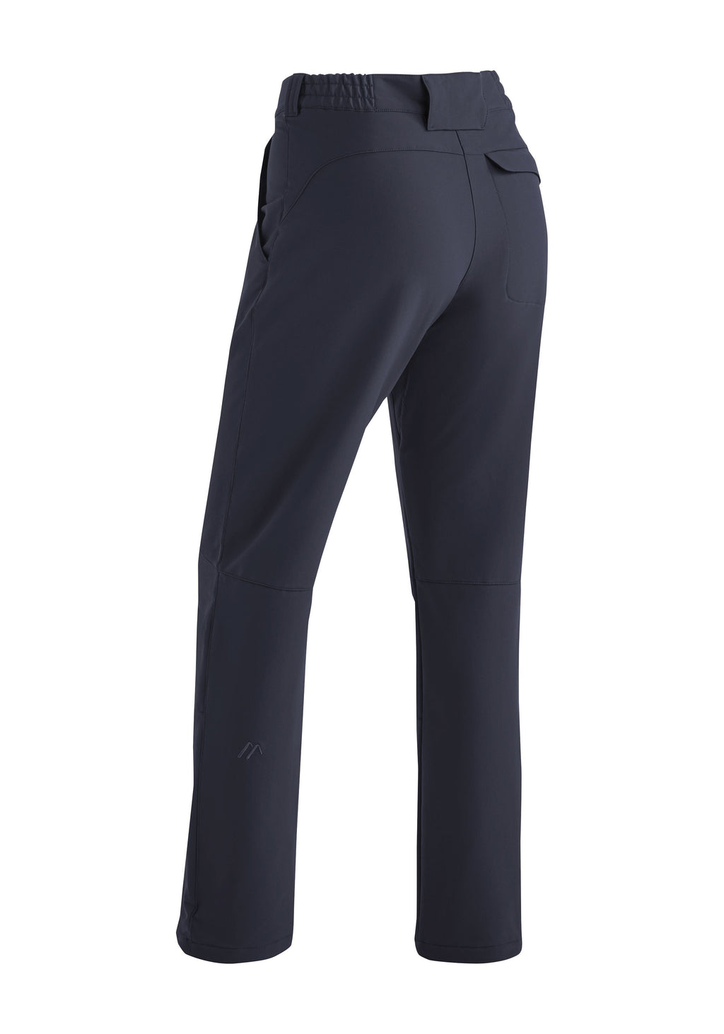 Maier Sports Helga  – night sky