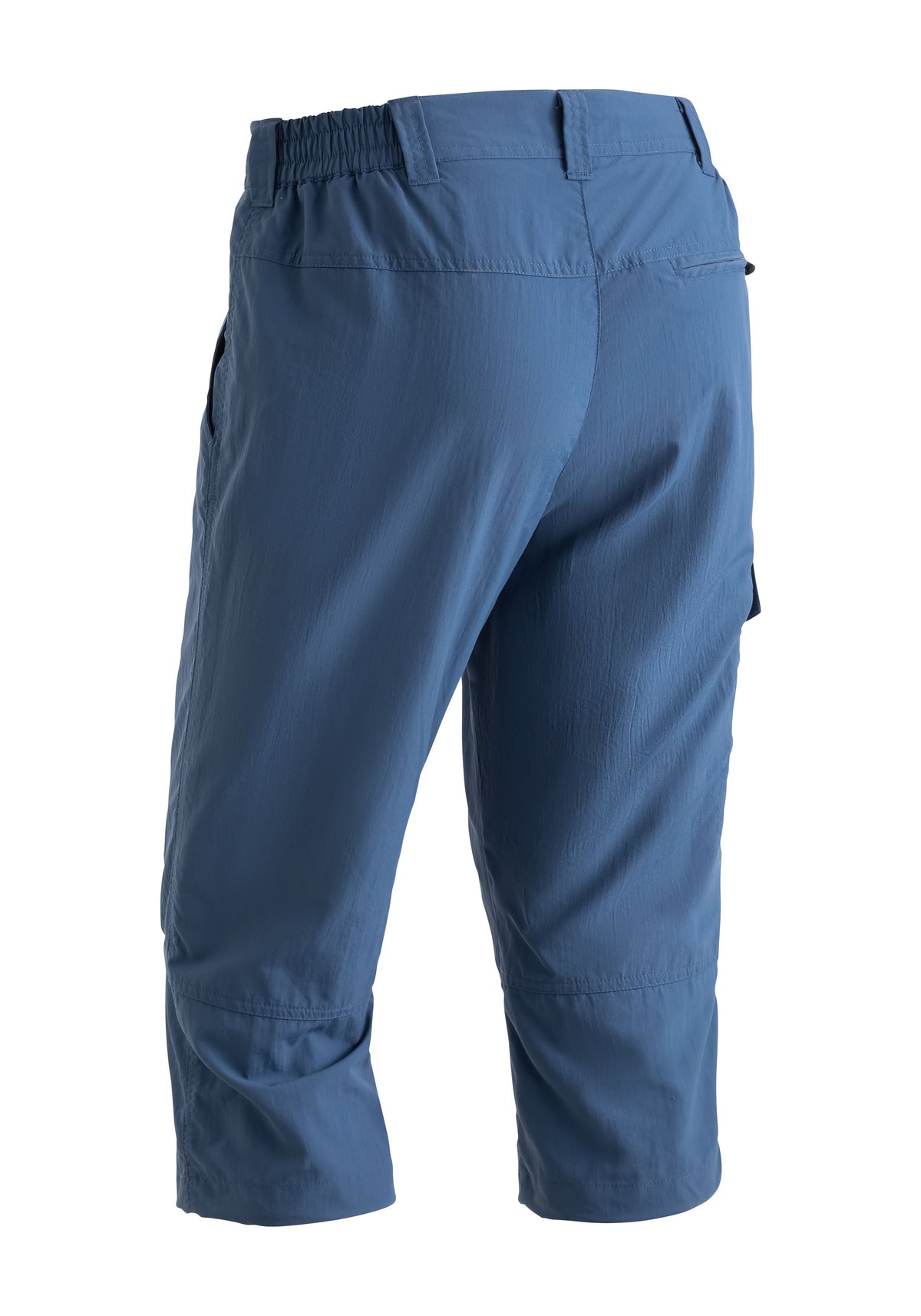 Maier Sports Jens  – ensign blue