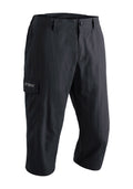 Maier Sports Jens  – black