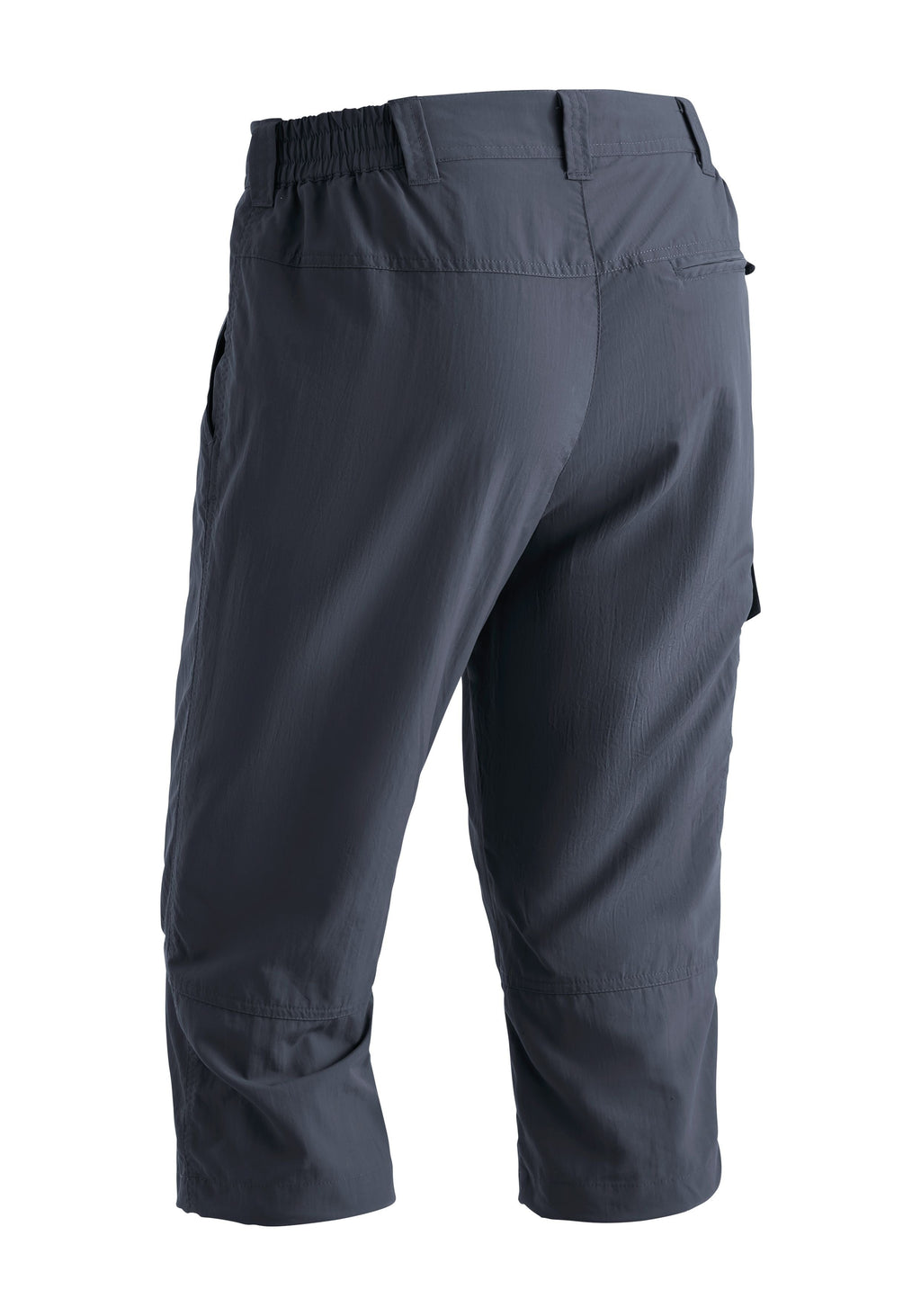 Maier Sports Jens  – graphite