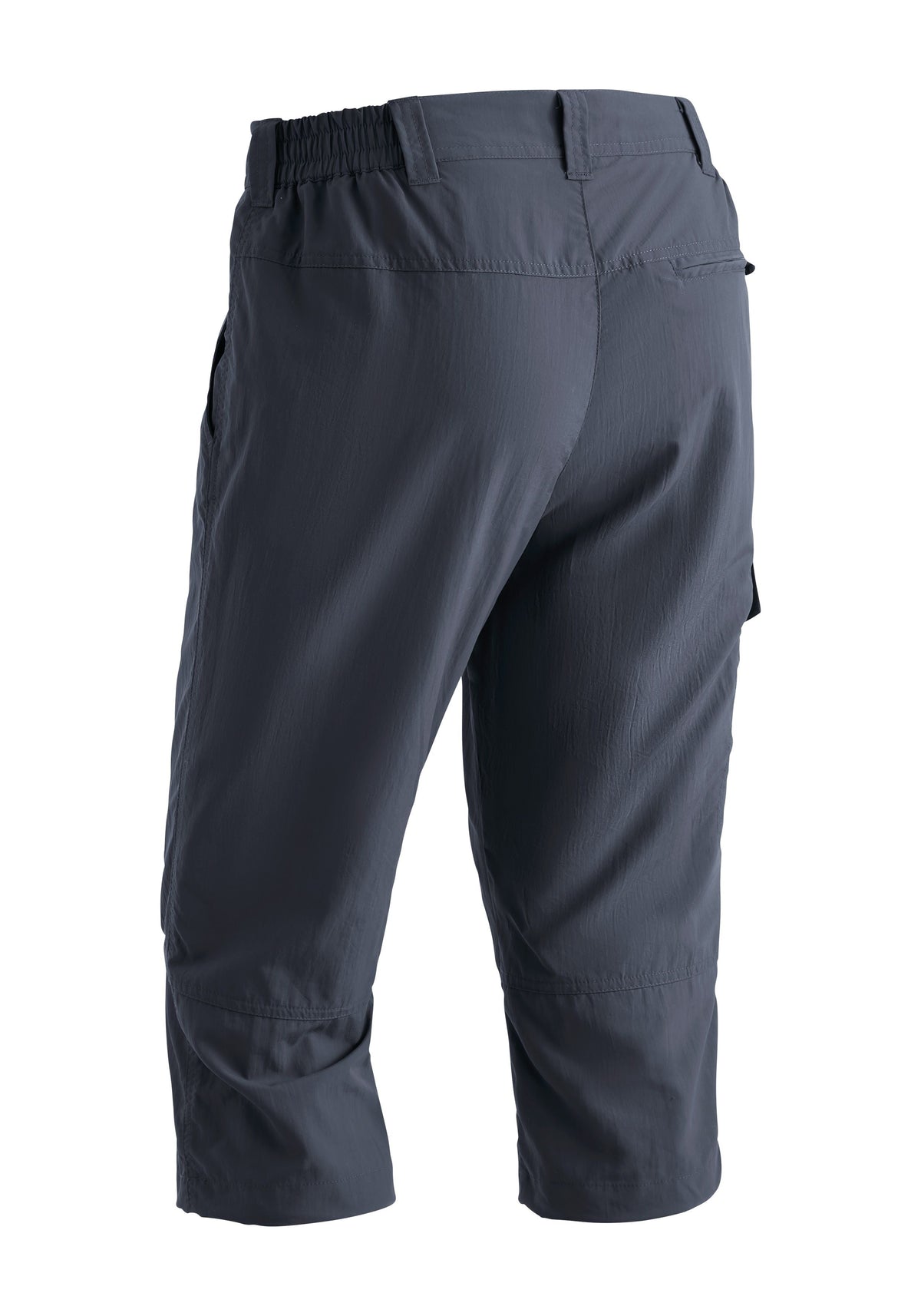 Maier Sports Jens  – graphite