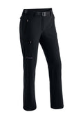 Maier Sports Rechberg  – black