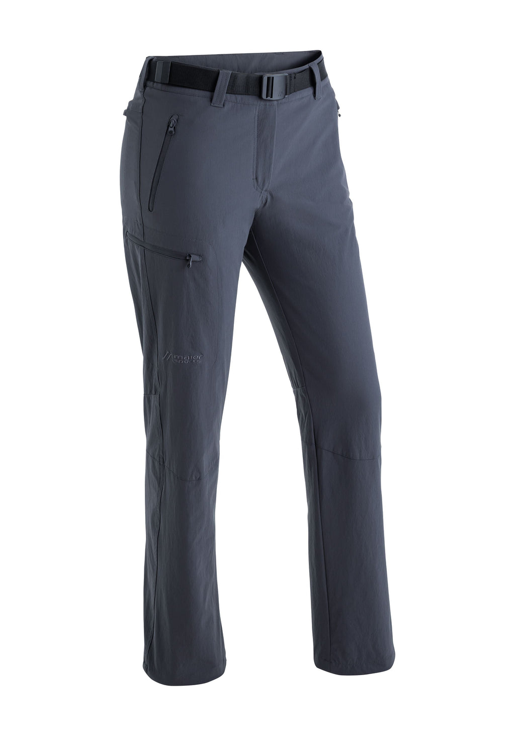 Maier Sports Rechberg  – graphite