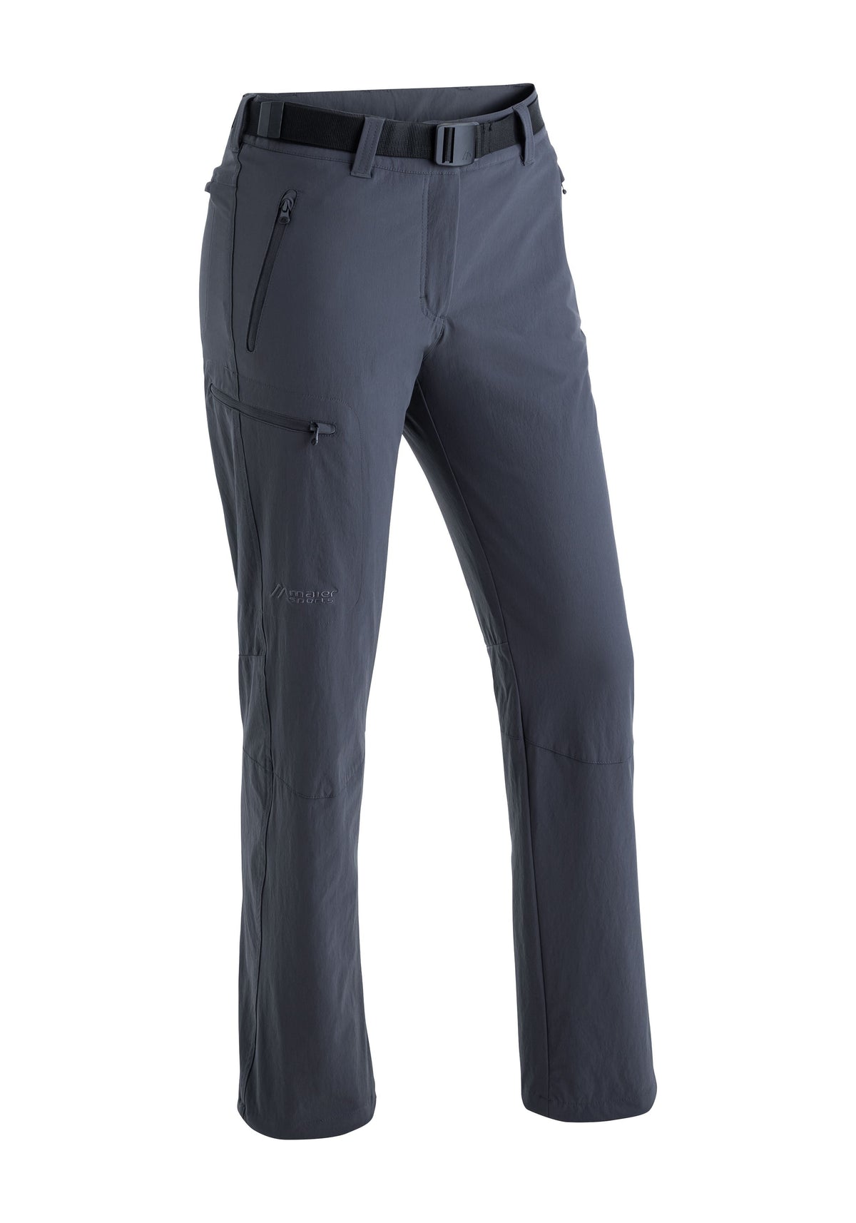 Maier Sports Rechberg  – graphite
