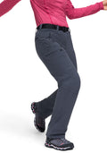 Maier Sports Rechberg  – graphite
