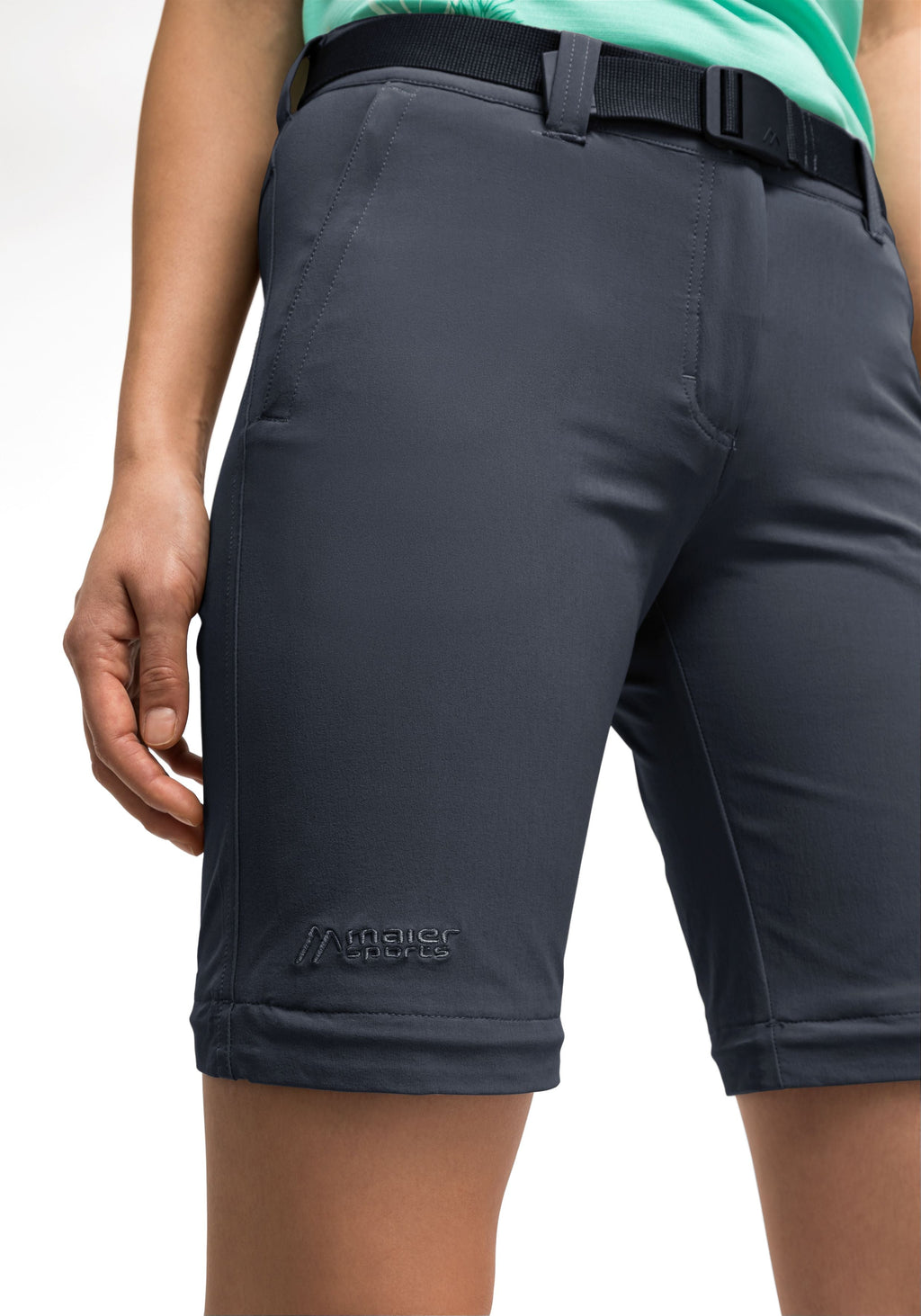Maier Sports Nata 2  – night sky