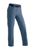Maier Sports Nata 2  – ensign blue