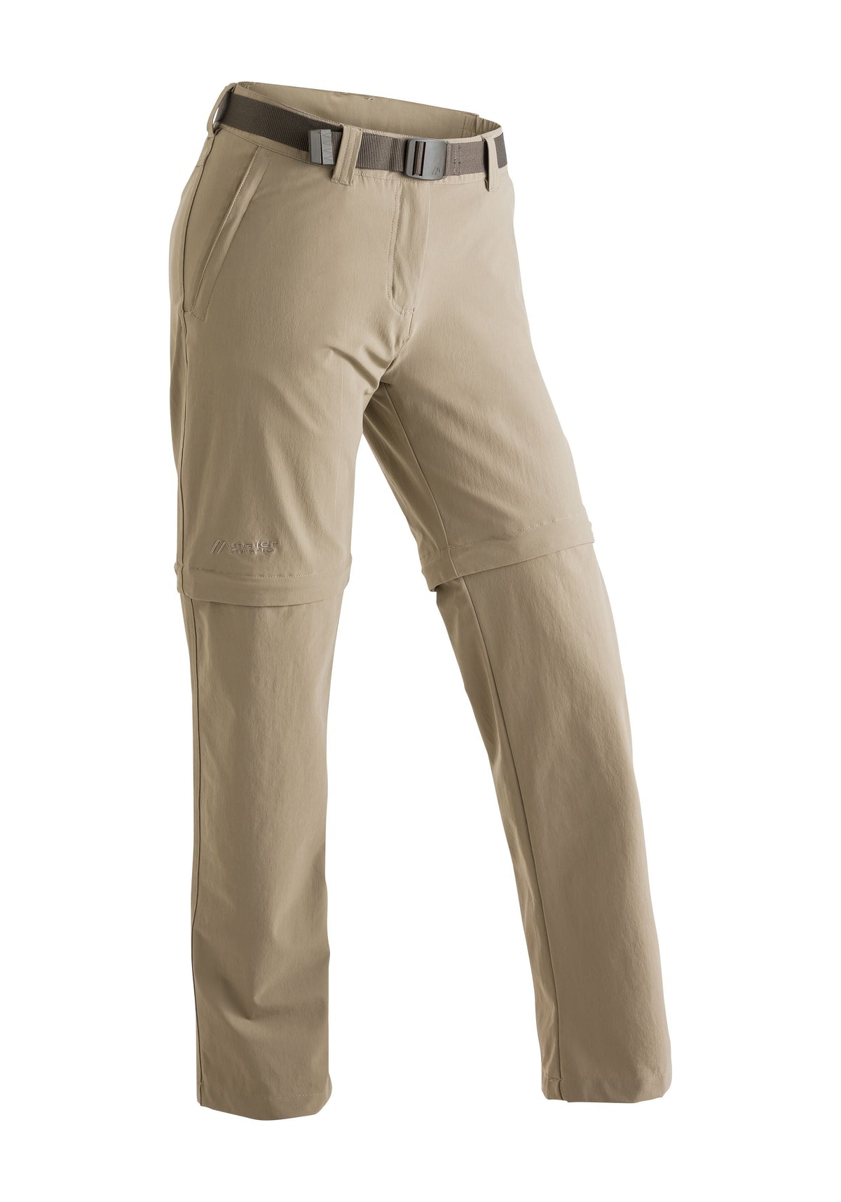 Maier Sports Nata 2  – coriander