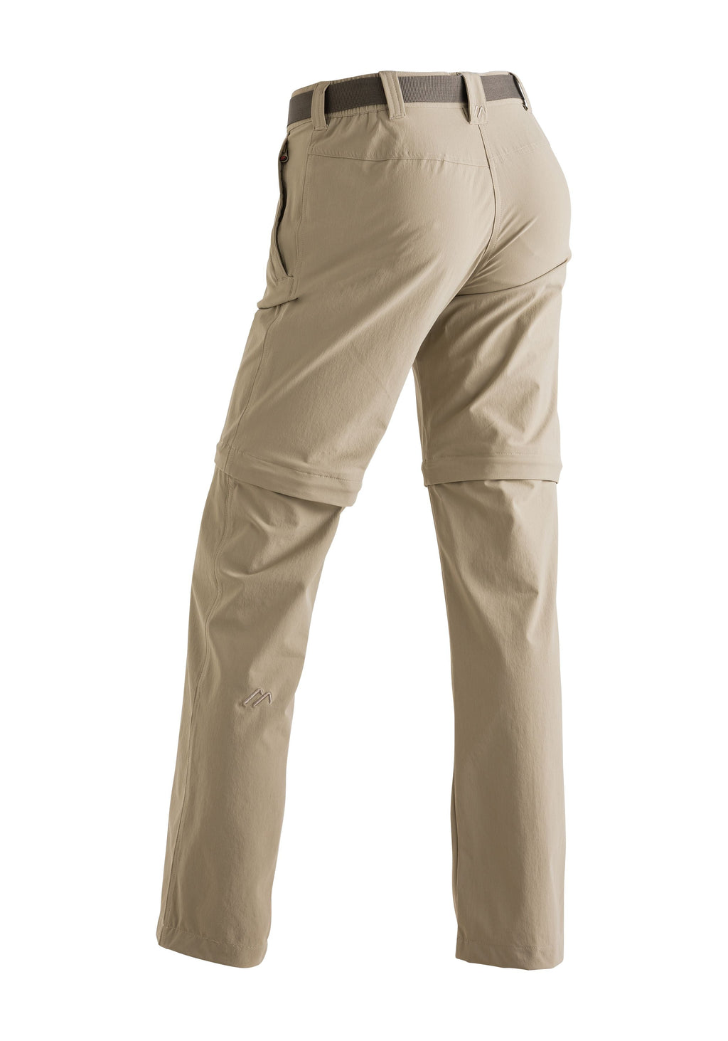 Maier Sports Nata 2  – coriander