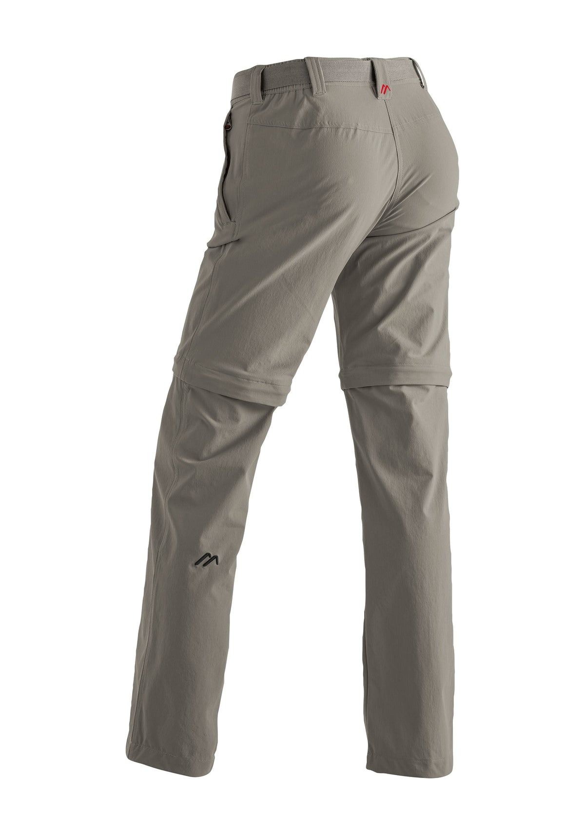 Maier Sports Nata 2  – teak
