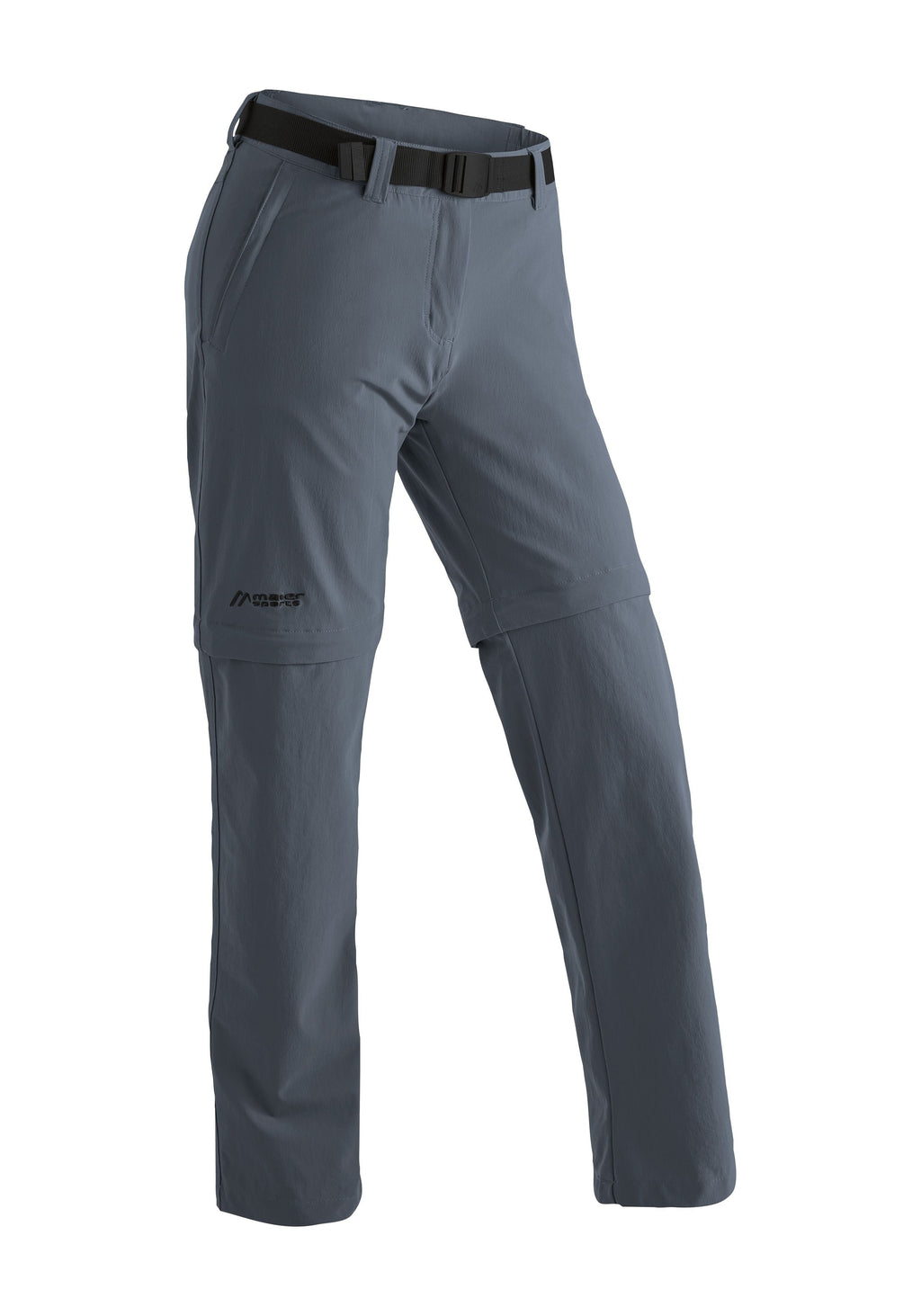 Maier Sports Nata 2  – graphite