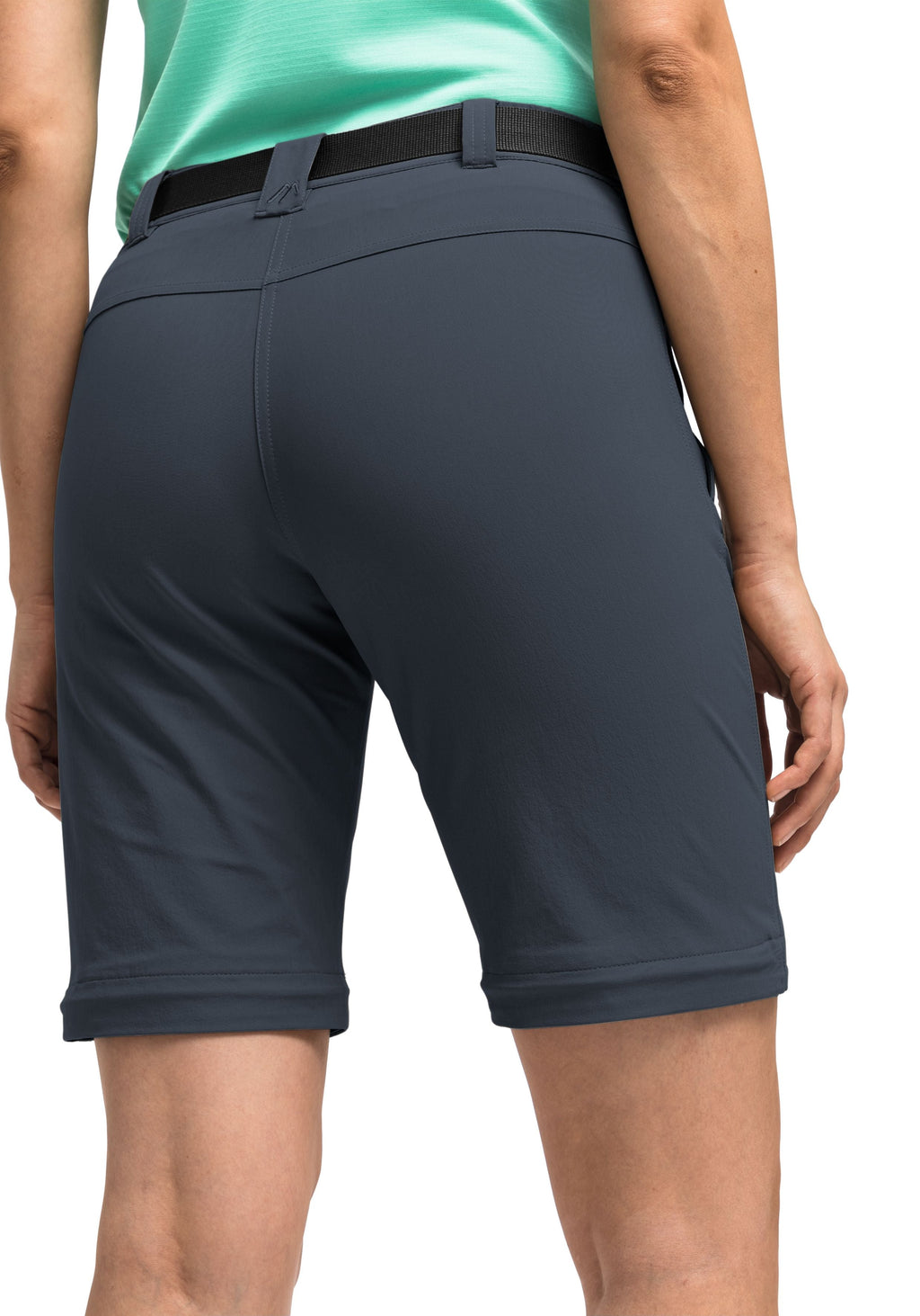 Maier Sports Nata 2  – graphite