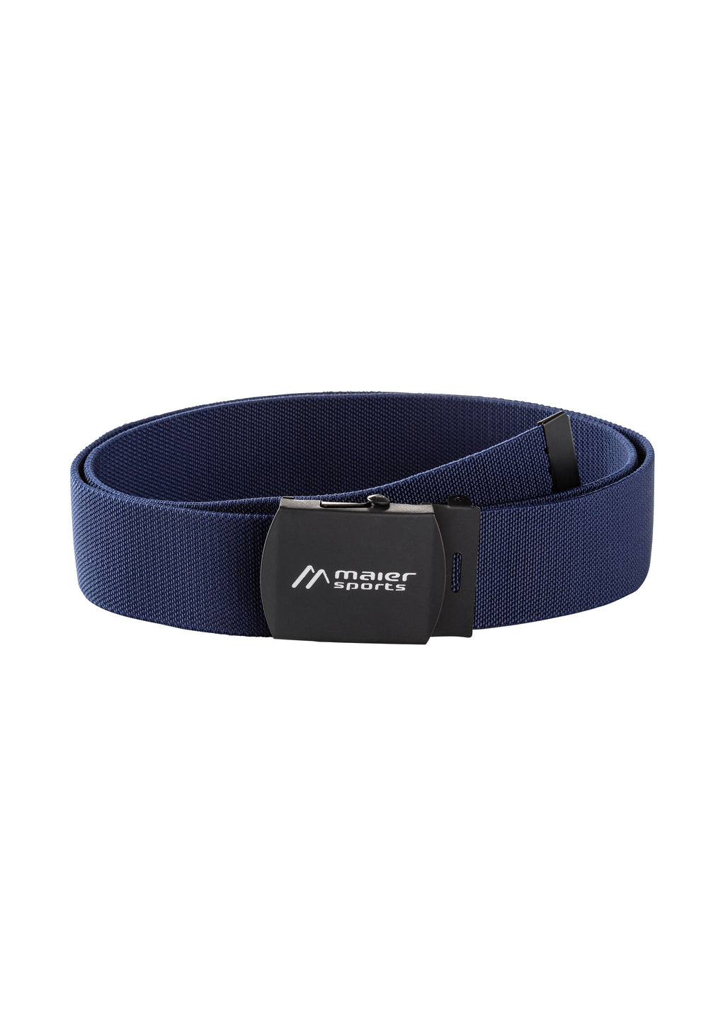 Maier Sports Tech Belt Gürtel Unisex aviator