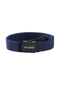 Maier Sports Tech Belt Gürtel Unisex aviator