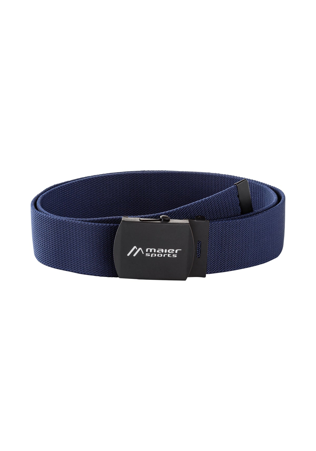 Maier Sports Tech Belt Gürtel Unisex aviator