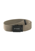Maier Sports Tech Belt Gürtel Unisex coriander