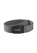Maier Sports Tech Belt Gürtel Unisex pewter