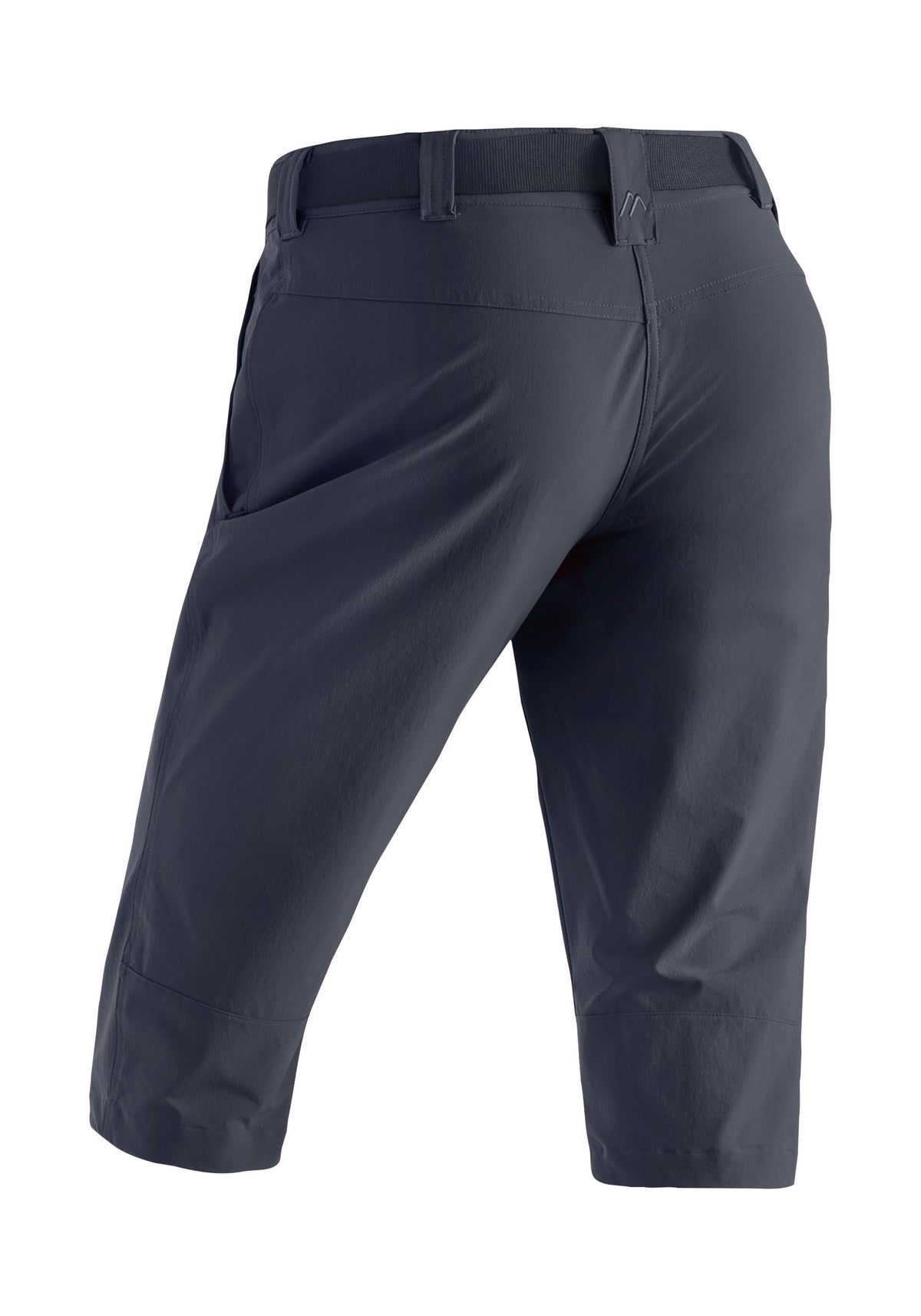 Maier Sports Inara slim 3/4  – night sky