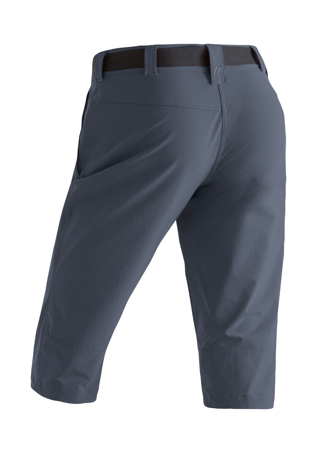 Maier Sports Inara slim 3/4  – graphite