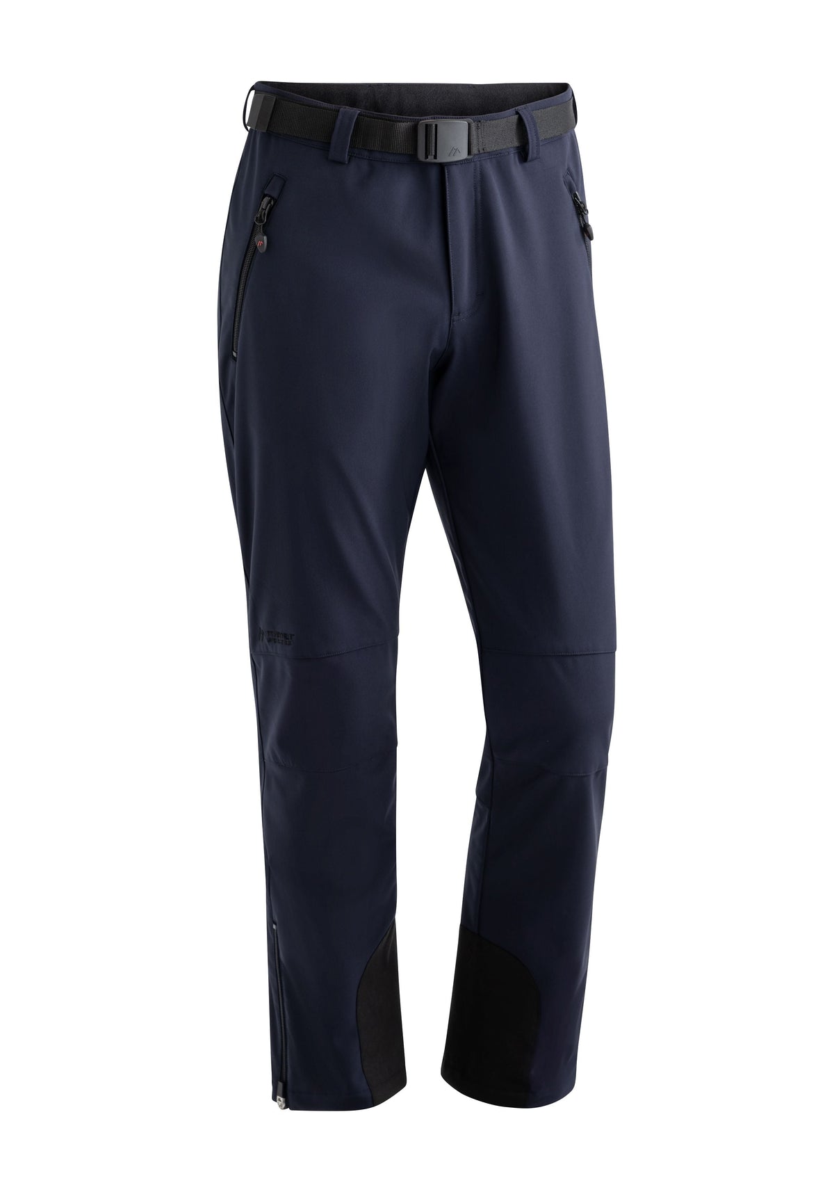 Maier Sports Tech Pants M  – night sky