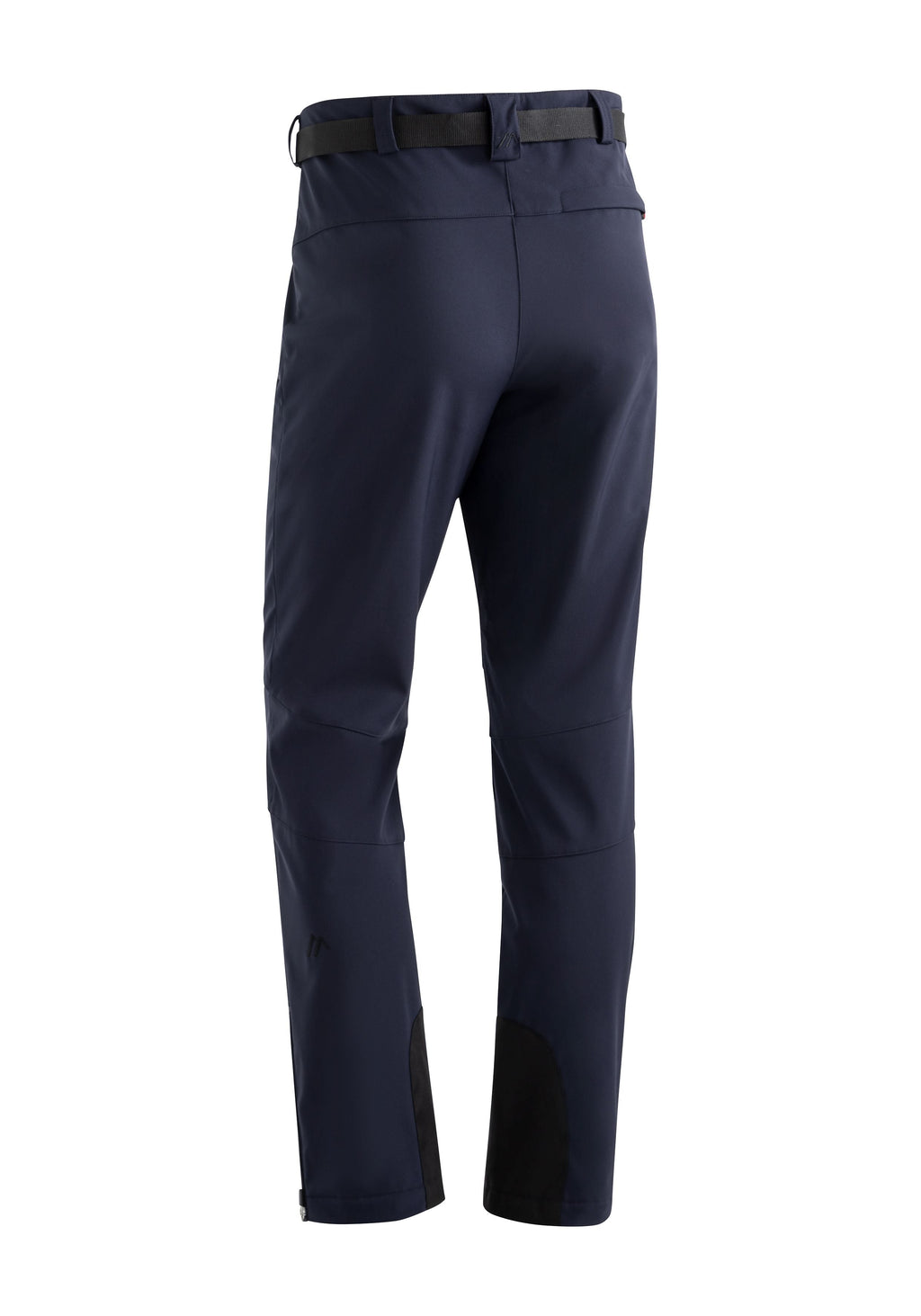 Maier Sports Tech Pants M  – night sky