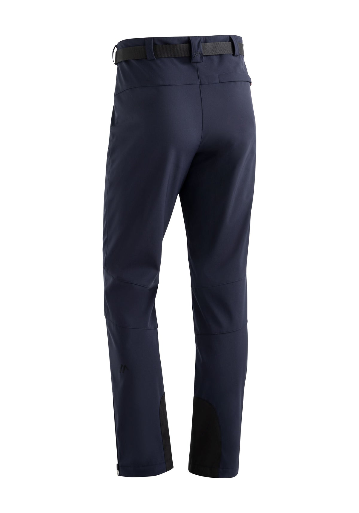 Maier Sports Tech Pants M  – night sky