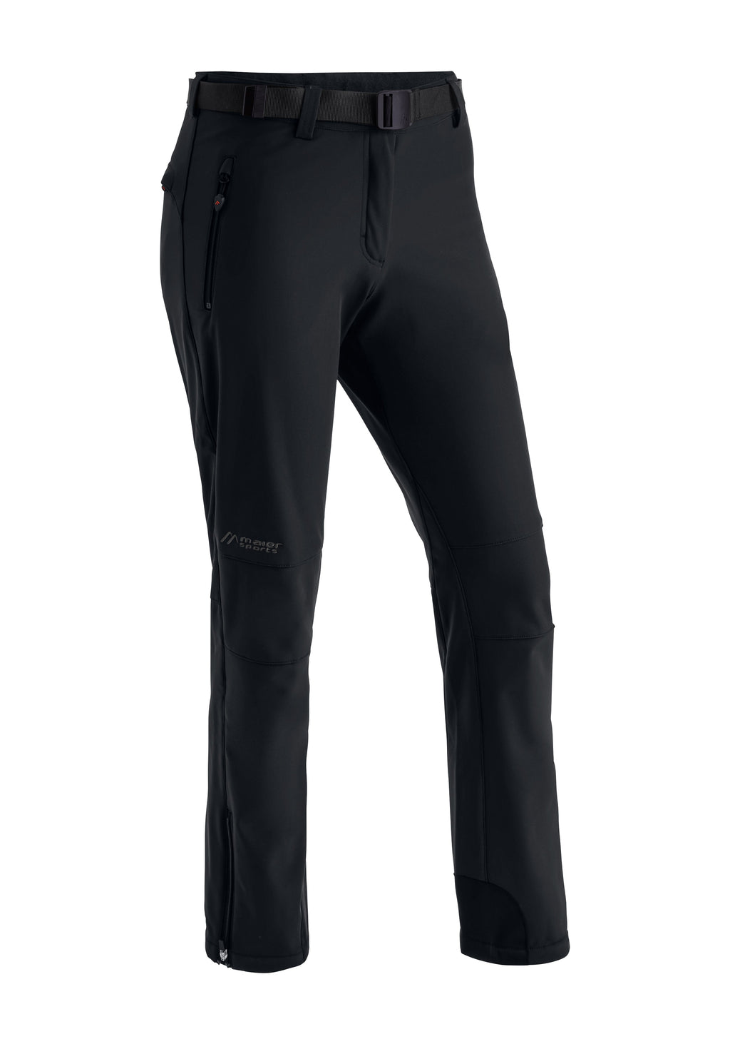 M10900_M black