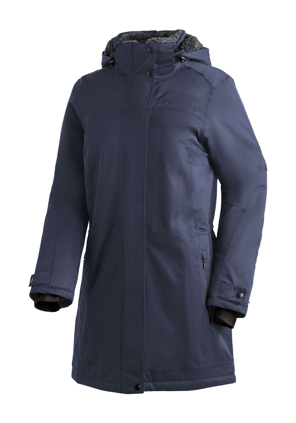 Maier Sports Lisa 2.1  – night sky 4