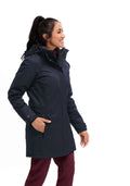 Maier Sports Lisa 2.1  – night sky