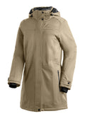 Maier Sports Lisa 2.1  – coriander