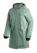 Maier Sports Lisa 2.1  – luscious moss