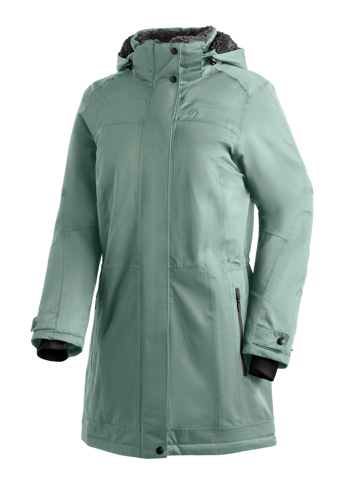 Maier Sports Lisa 2.1  – luscious moss