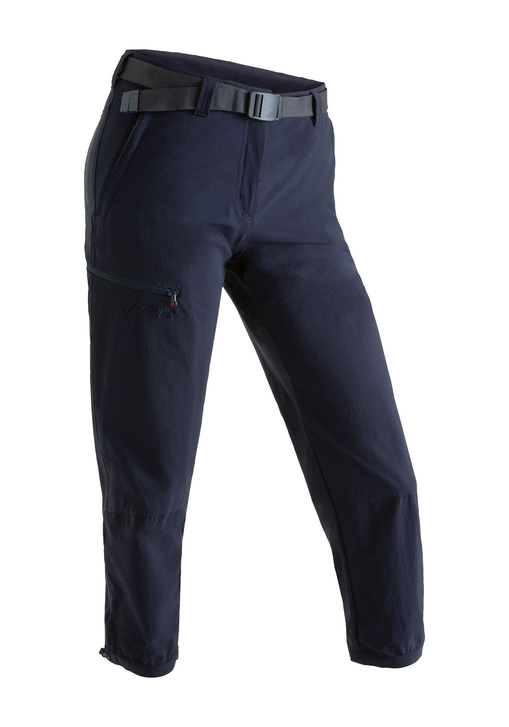 Maier Sports Lulaka 7/8  – night sky