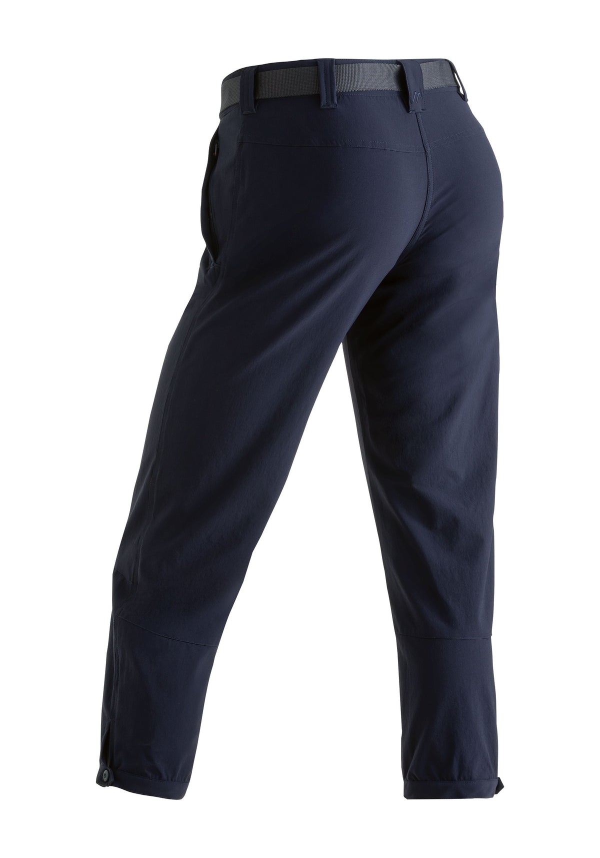 Maier Sports Lulaka 7/8  – night sky